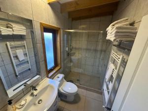 Portada de Magallanes