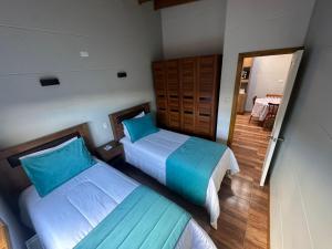 Portada de Magallanes