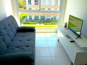 Flat em Porto de Galinhas - Muro Alto Clube