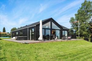 30022-Malling-Ajstrup-Strandvej-94