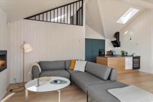 30022-Malling-Ajstrup-Strandvej-94