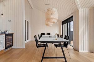 30022-Malling-Ajstrup-Strandvej-94