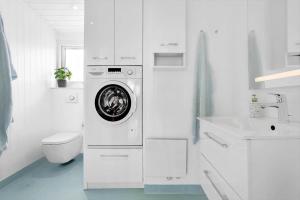 30402-Odder-Chr-Petersensvej-24