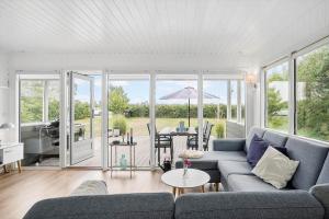 30402-Odder-Chr-Petersensvej-24