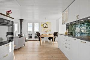 30406-Odder-Tranevej-41