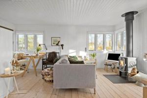 30406-Odder-Tranevej-41