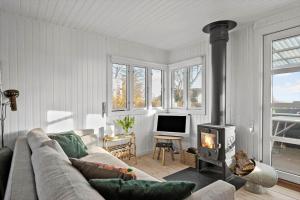 30406-Odder-Tranevej-41