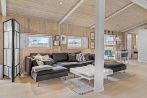 30019-Malling-Ahornvaenget-7