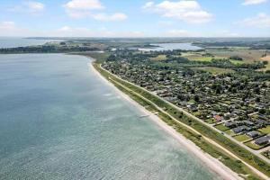 30019-Malling-Ahornvaenget-7