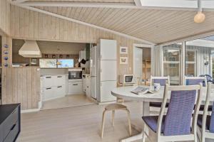 30019-Malling-Ahornvaenget-7