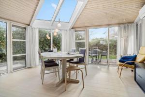 30019-Malling-Ahornvaenget-7