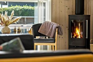 40368-Juelsminde-Hamborg-88