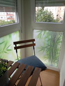 Apartamento Estela Santander