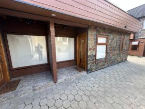 Portada de Magallanes