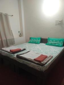 Naturecraft Homestay