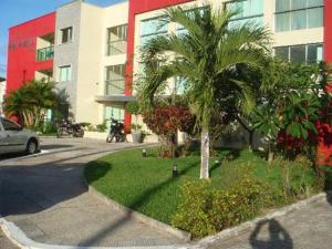 Apartamento Macarena Flat