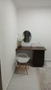 Imani stay cations Diani