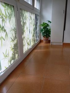 Apartamento Estela Santander