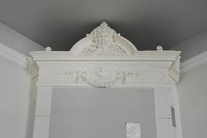 Spacious Central apartment , 2 bedrooms, Old Town walk