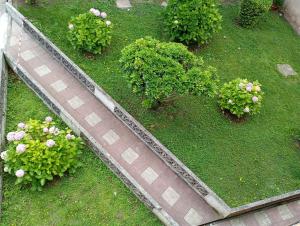 Apartamento Estela Santander