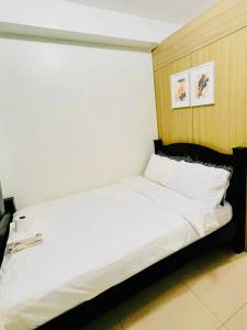 Shore Bliss Staycation MOA