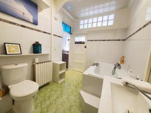 Au cœur du centre-ville de La Seyne-sur-Mer