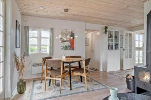 30046-Malling-Havvaenget-3