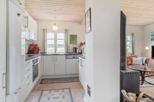 30046-Malling-Havvaenget-3