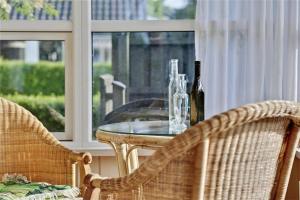 30046-Malling-Havvaenget-3