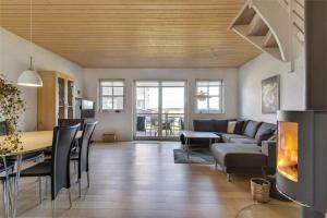 40143-Juelsminde-Strandengen-75