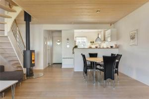 40143-Juelsminde-Strandengen-75