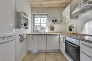 40143-Juelsminde-Strandengen-75