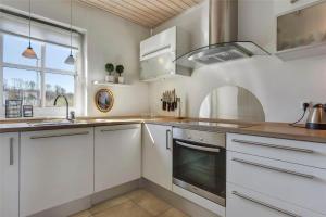 40143-Juelsminde-Strandengen-75