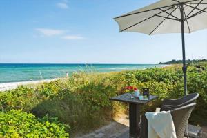 30403-Odder-Rylevej-88