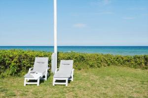 30403-Odder-Rylevej-88