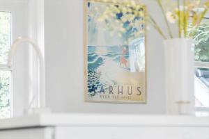 30066-Beder-Hogevaenget-13