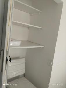 Departamento La Perla