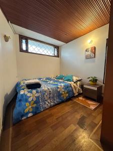 Hostal Casalé Usaquén Embajada de Mexico