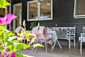 30478-Odder-Ravnsager-4