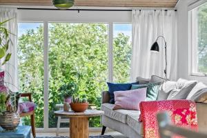 30478-Odder-Ravnsager-4