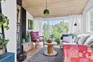 30478-Odder-Ravnsager-4