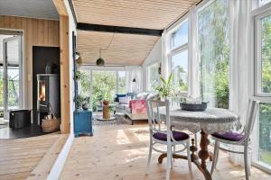 30478-Odder-Ravnsager-4