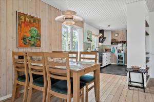 30478-Odder-Ravnsager-4