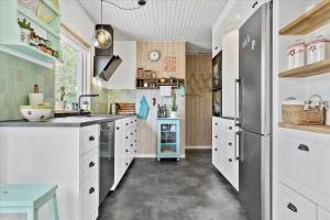 30478-Odder-Ravnsager-4