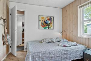 30478-Odder-Ravnsager-4