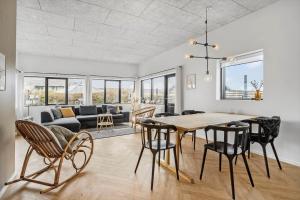 40156-Juelsminde-Hasselvej-1