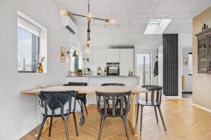 40156-Juelsminde-Hasselvej-1