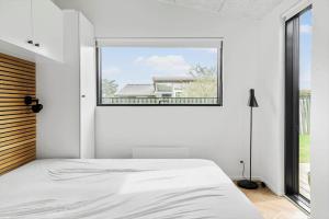 40156-Juelsminde-Hasselvej-1