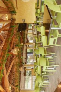 Camping les gorges de provences