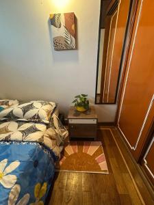 Hostal Casalé Usaquén Embajada de Mexico